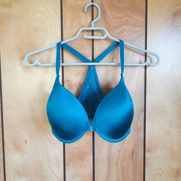 ๐ SALE 3/$40 ๐ 32DDD La Senza Bra